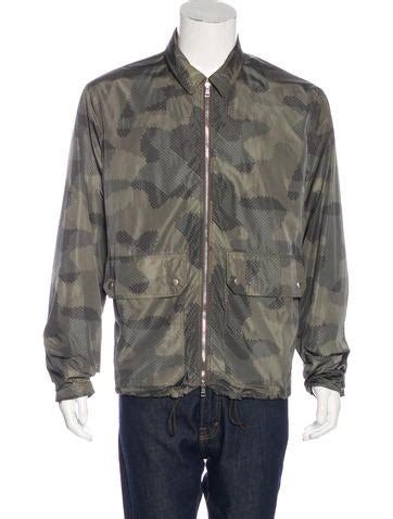 gucci winter jacket replica|gucci camouflage jacket.